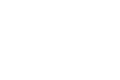 Cuma Travel