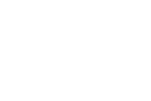 eBacheca