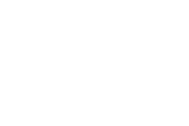 Mobillero