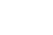 Parigi.it
