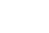 Piccolo Arancio